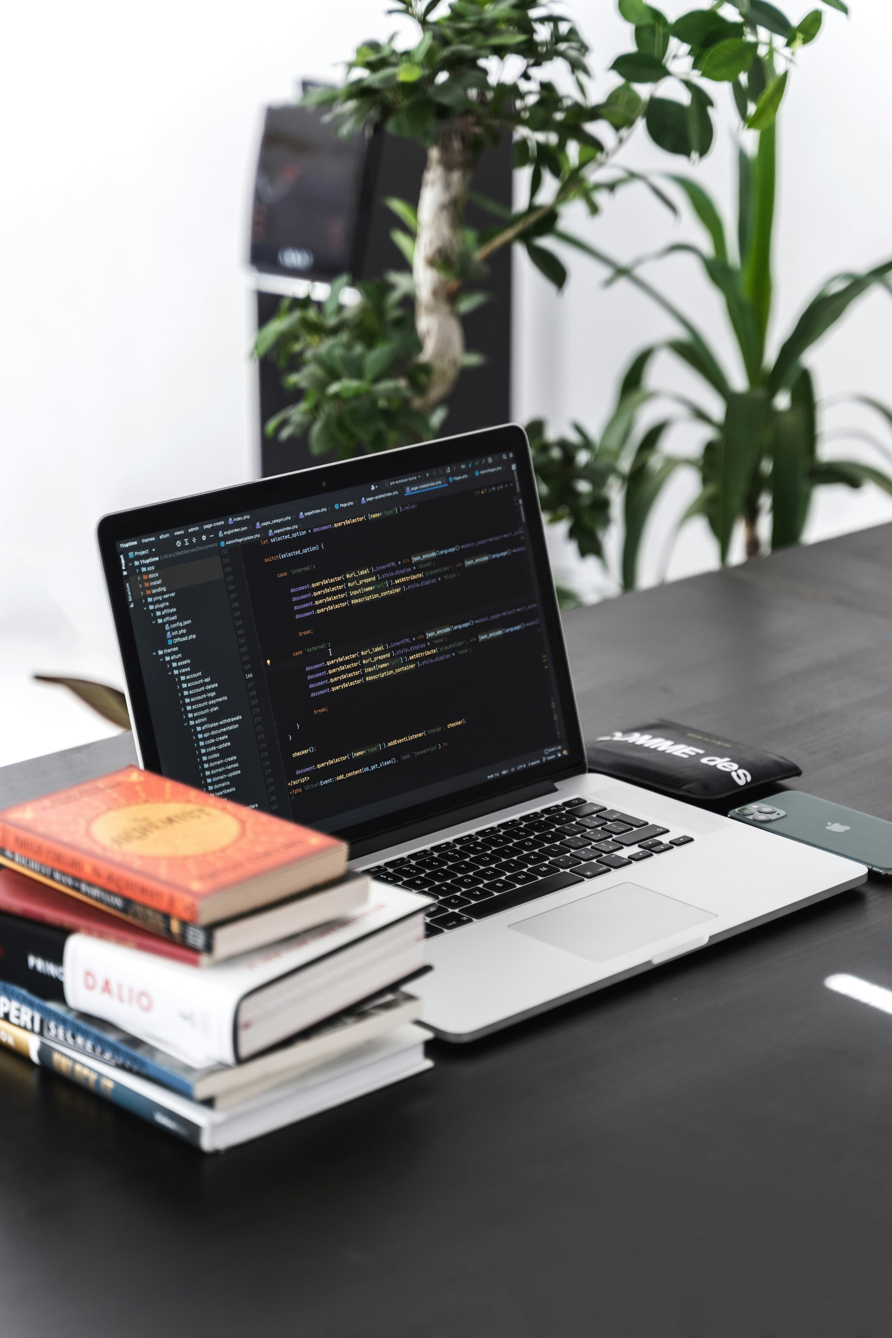 Best Web Developer in Owerri: How I Build Scalable & Secure Applications