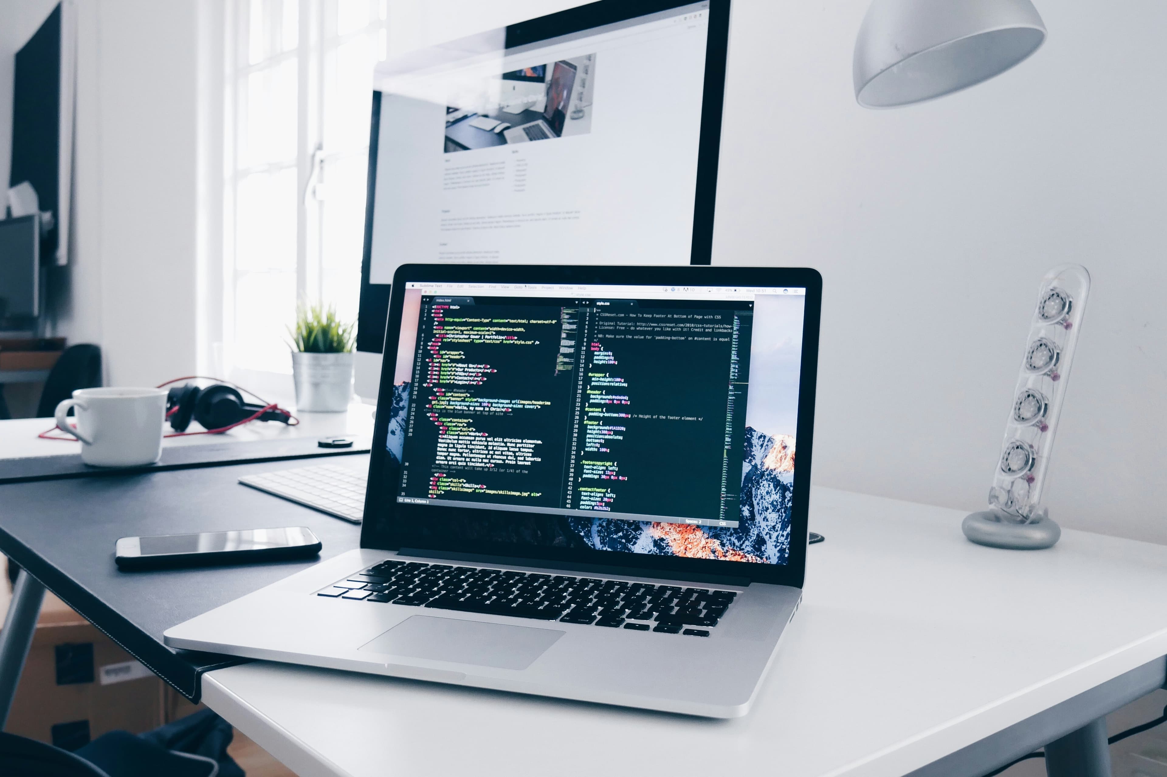 How to Build Faster as a Developer Without Sacrificing Code Quality